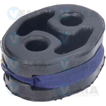Suspension, échappement VEMA [350233]