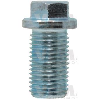 Vis-bouchon, carter d'huile VEMA OEM A1119970330 Vis-bouchon, carter d'huile VEMA OEM A1119970330