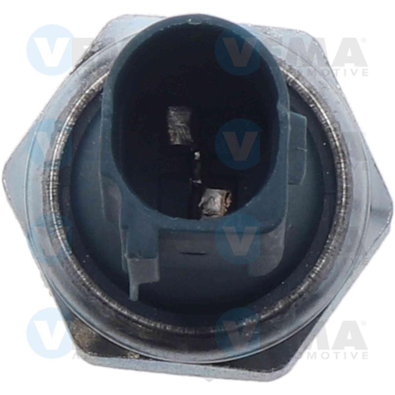 Indicateur de pression d'huile VEMA 360003 - Visuel 1