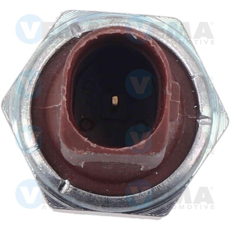 Indicateur de pression d'huile VEMA 360007 - Visuel 1