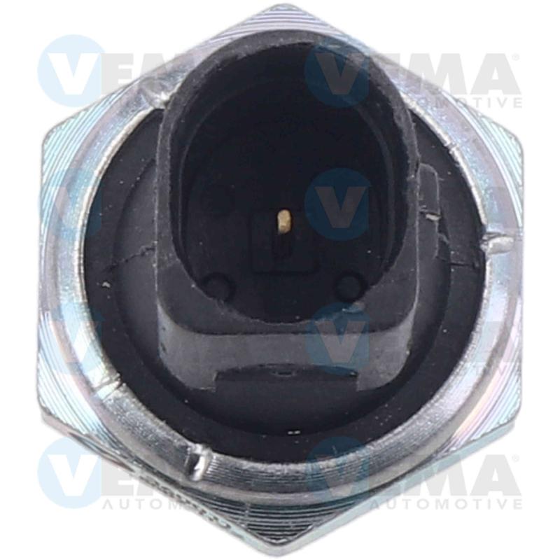 Indicateur de pression d'huile VEMA 360011 - Visuel 1