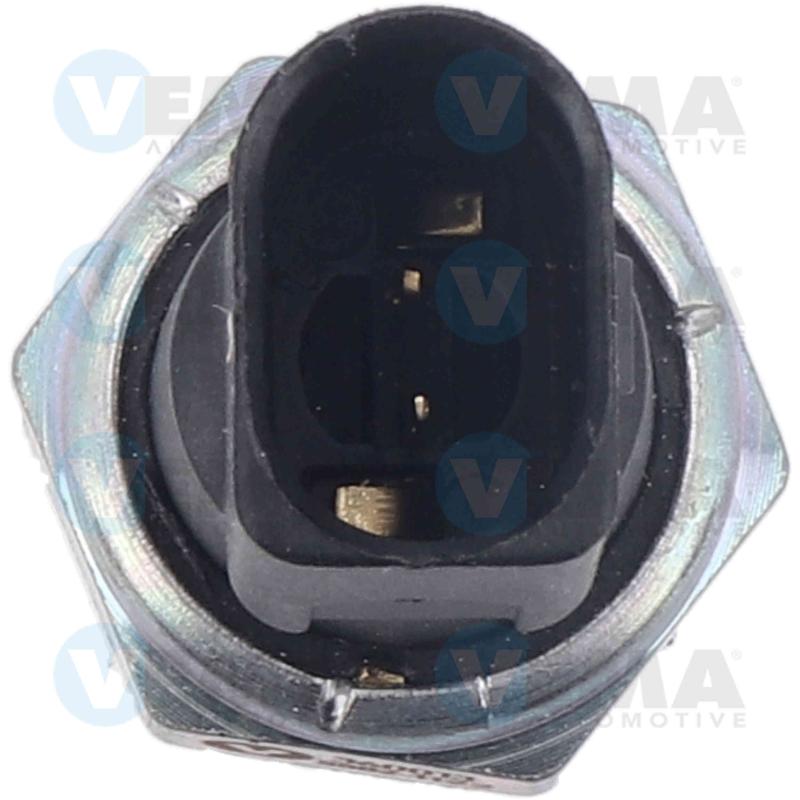 Indicateur de pression d'huile VEMA 360013 - Visuel 1
