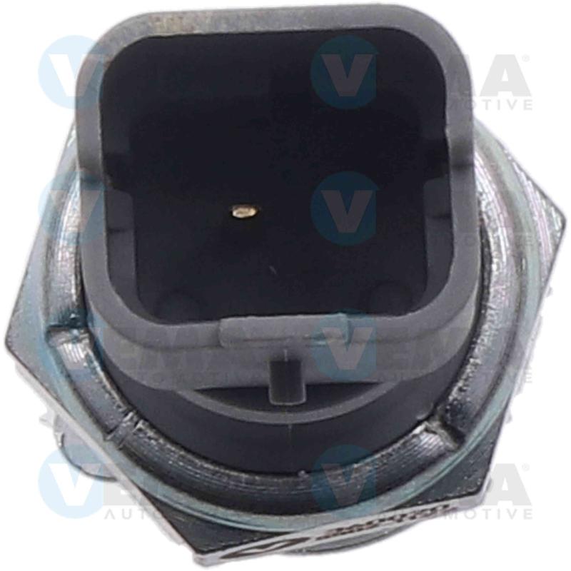 Indicateur de pression d'huile VEMA 360020 - Visuel 1