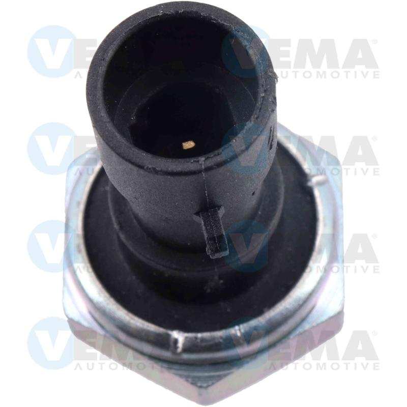 Indicateur de pression d'huile VEMA 360022 - Visuel 1