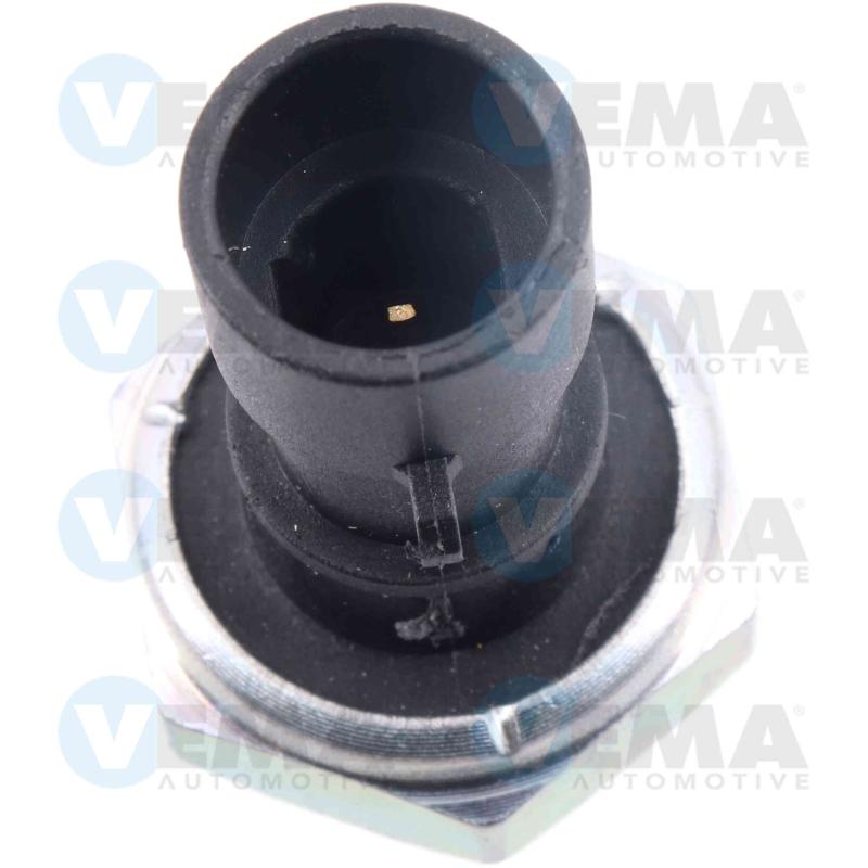 Indicateur de pression d'huile VEMA 360024 - Visuel 1