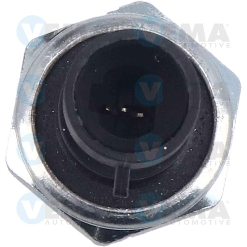 Indicateur de pression d'huile VEMA 360027 - Visuel 1
