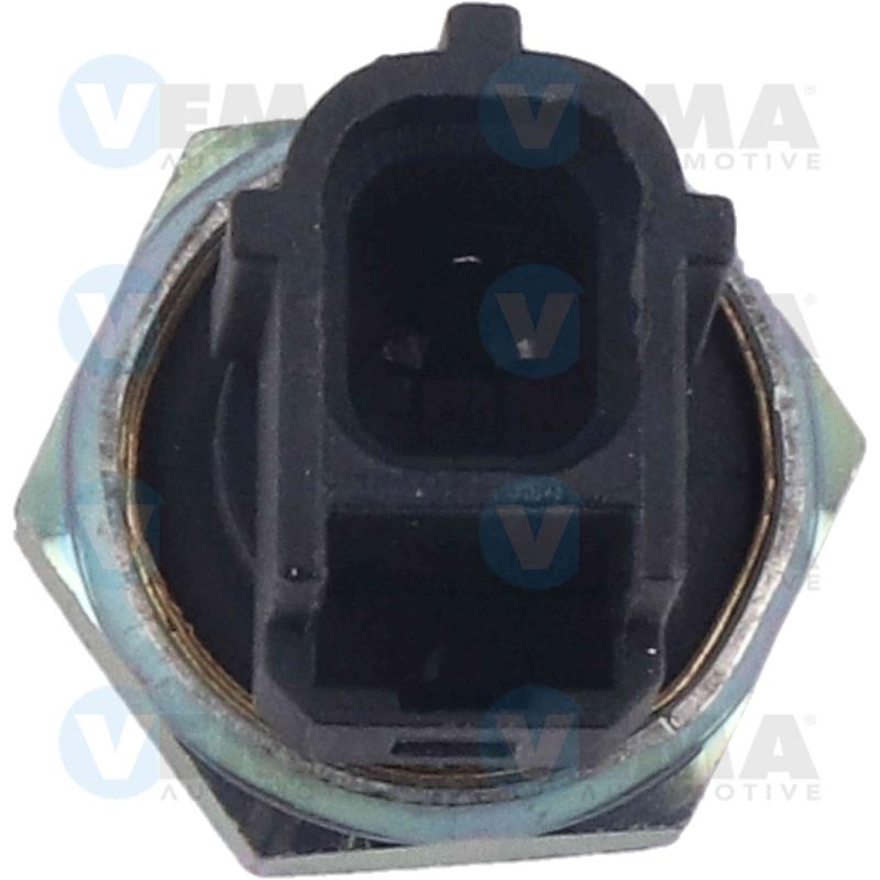 Indicateur de pression d'huile VEMA 360030 - Visuel 1