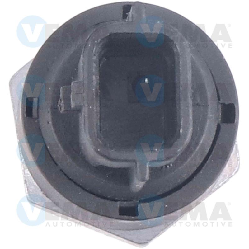 Indicateur de pression d'huile VEMA 360031 - Visuel 1