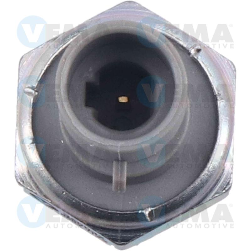 Indicateur de pression d'huile VEMA 360032 - Visuel 1