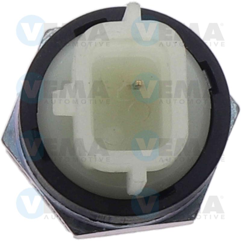 Indicateur de pression d'huile VEMA 360034 - Visuel 1