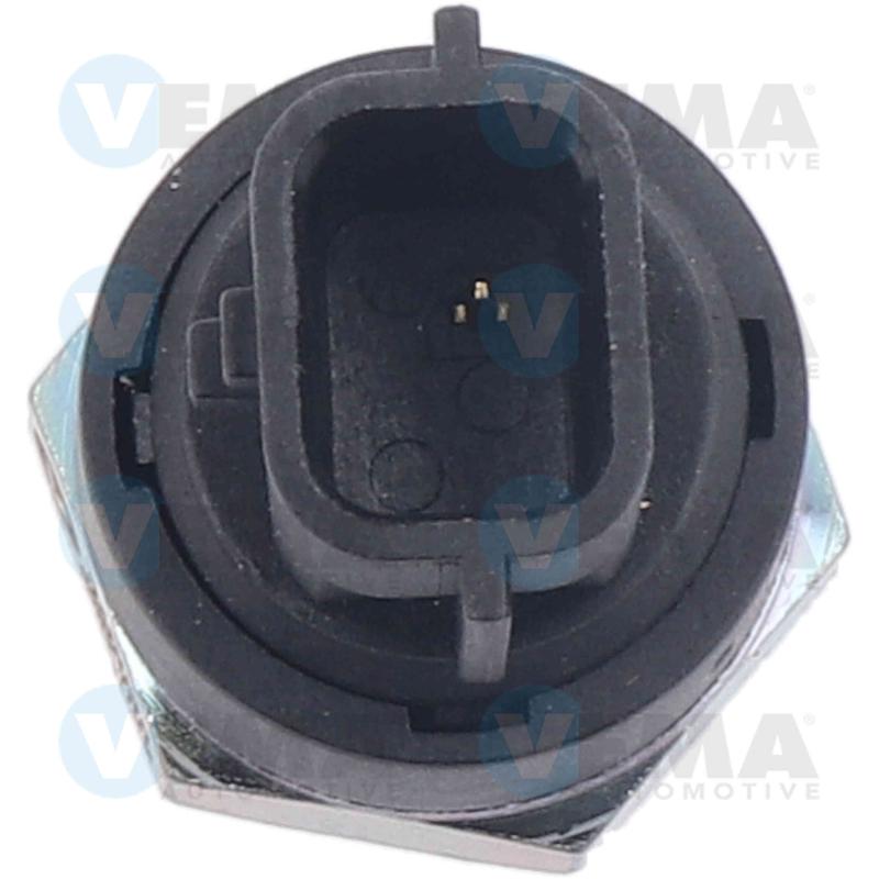 Indicateur de pression d'huile VEMA 360035 - Visuel 1