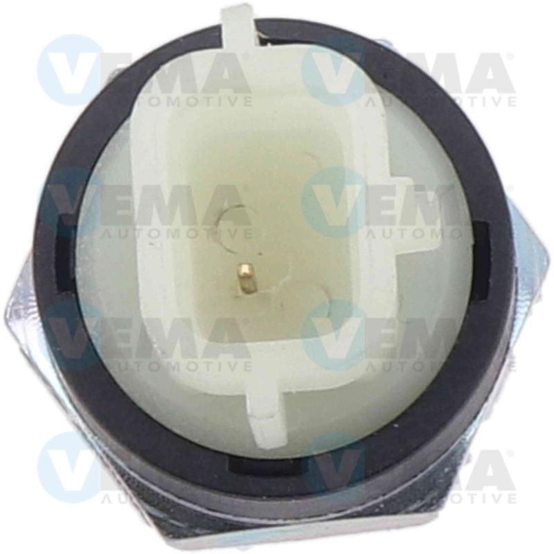 Indicateur de pression d'huile VEMA 360036 - Visuel 1