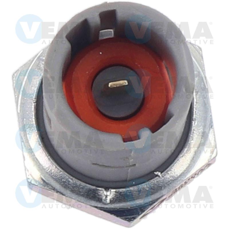Indicateur de pression d'huile VEMA 360044 - Visuel 1
