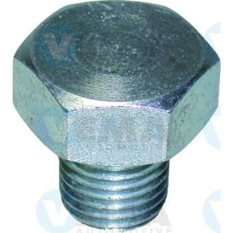 Vis-bouchon, carter d'huile VEMA OEM 94027565