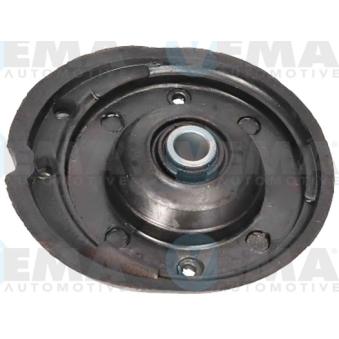 Coupelle de suspension VEMA OEM 5038F5