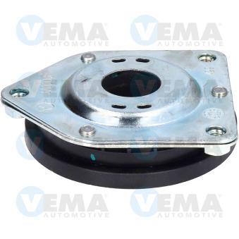 Coupelle de suspension VEMA OEM 1693200073