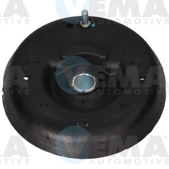 Coupelle de suspension VEMA OEM 503891