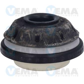 Coupelle de suspension VEMA OEM 50521707