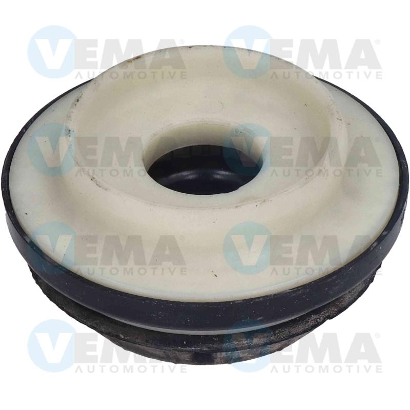 Coupelle de suspension VEMA 370008 - Visuel 2