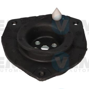 Coupelle de suspension VEMA 370009 pour DODGE RAM 1500 1.9 DCI - 110cv