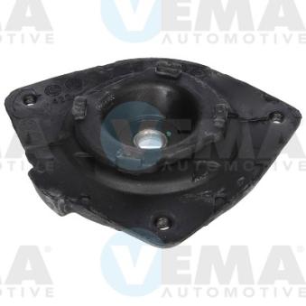 Coupelle de suspension avant droit VEMA OEM 8200183568