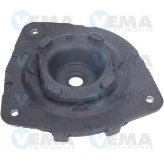 Coupelle de suspension avant gauche VEMA OEM 54321BC40A Coupelle de suspension avant gauche VEMA OEM 54321BC40A