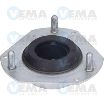 Coupelle de suspension VEMA OEM 8V513K155BA