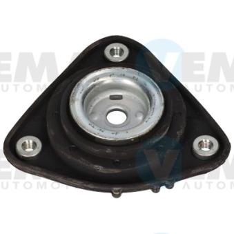Coupelle de suspension VEMA OEM 1377471 Coupelle de suspension VEMA OEM 1377471