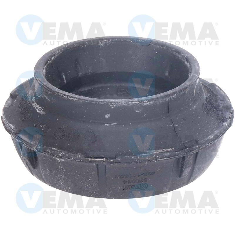 Coupelle de suspension VEMA 370014 - Visuel 2