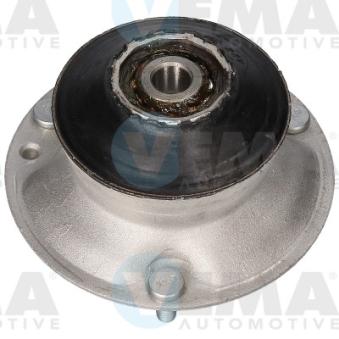 Coupelle de suspension VEMA OEM 31336769582