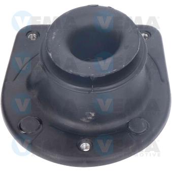 Coupelle de suspension avant droit VEMA OEM 46457409