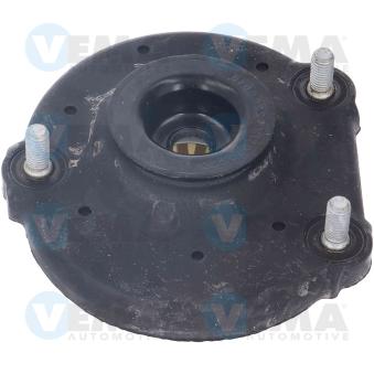 Coupelle de suspension avant gauche VEMA OEM 51963859
