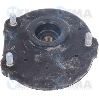 Coupelle de suspension avant droit VEMA OEM 51890880