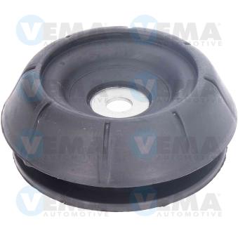 Coupelle de suspension VEMA OEM 90538936 Coupelle de suspension VEMA OEM 90538936
