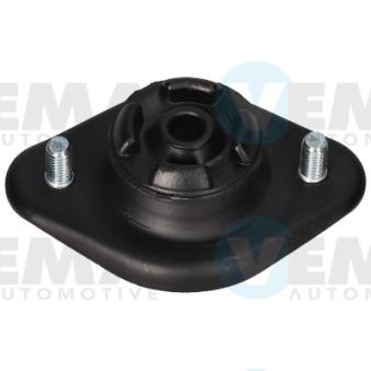 Coupelle de suspension VEMA OEM 33504035929