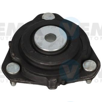 Coupelle de suspension VEMA OEM 2S613K155AG