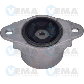 Coupelle de suspension VEMA OEM DD322870XC