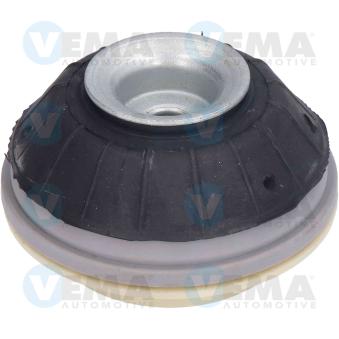 Coupelle de suspension VEMA OEM 51940053
