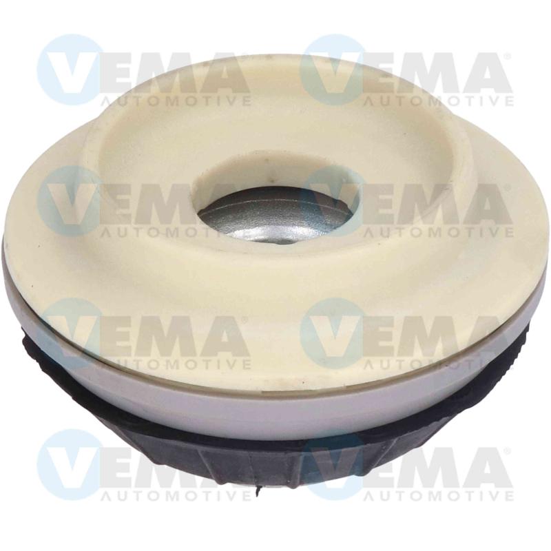 Coupelle de suspension VEMA 370035 - Visuel 2