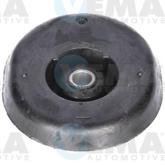 Coupelle de suspension VEMA 370036 pour FORD TRANSIT CUSTOM 1.4 - 73cv