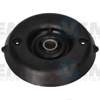 Coupelle de suspension VEMA OEM 5038G4