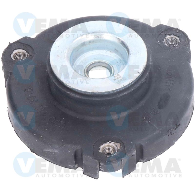 Coupelle de suspension VEMA 370038 - Visuel 1