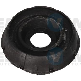 Coupelle de suspension VEMA OEM 6001547499