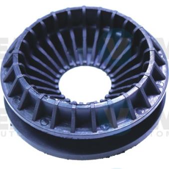 Patin de ressort VEMA OEM 5033C3