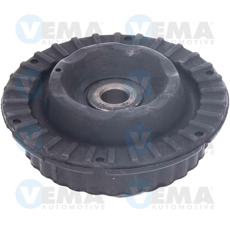 Coupelle de suspension VEMA 370050 - Visuel 2