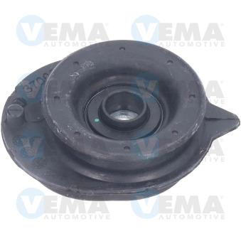 Coupelle de suspension VEMA OEM 51807101