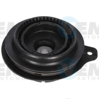 Coupelle de suspension avant droit VEMA OEM 50520154
