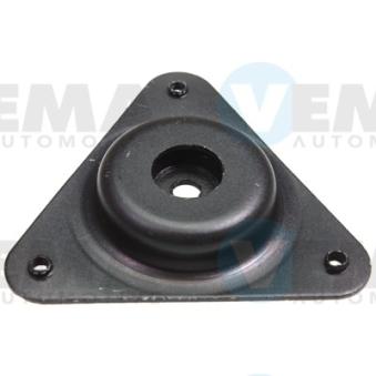 Coupelle de suspension VEMA OEM 543206968R