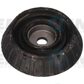 Coupelle de suspension VEMA OEM 5461107000