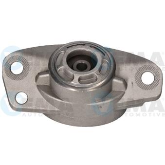 Coupelle de suspension VEMA OEM 1K0513353R